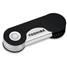 Toshiba 8GB USB Hi-Speed Flash Drive